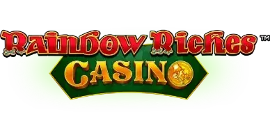 Casino Logo