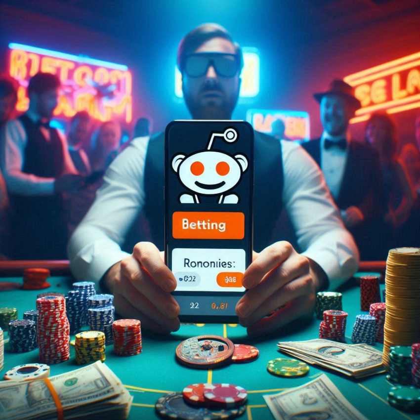 1743157804295477419135814 174315783215560